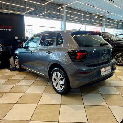 VOLKSWAGEN-POLO-2023