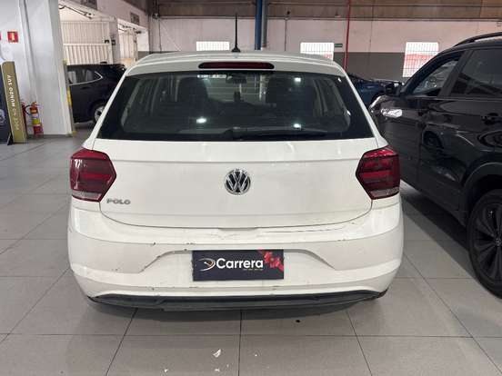 VOLKSWAGEN-POLO-2017
