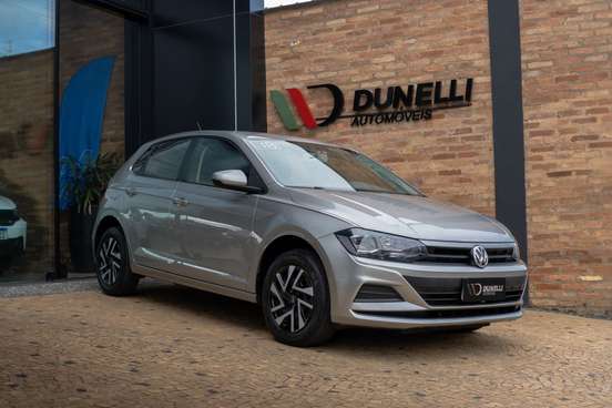 VOLKSWAGEN-POLO-2018