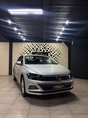 VOLKSWAGEN-POLO-2019
