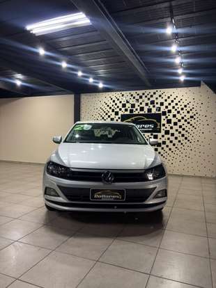 VOLKSWAGEN-POLO-2019