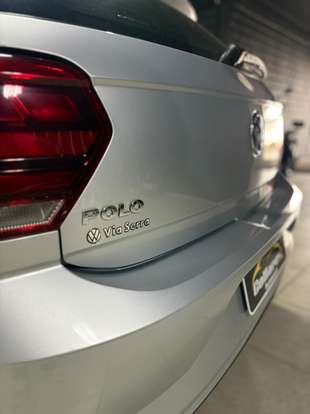 VOLKSWAGEN-POLO-1.0 MPI TOTAL FLEX MANUAL VOLKSWAGEN-POLO-2019