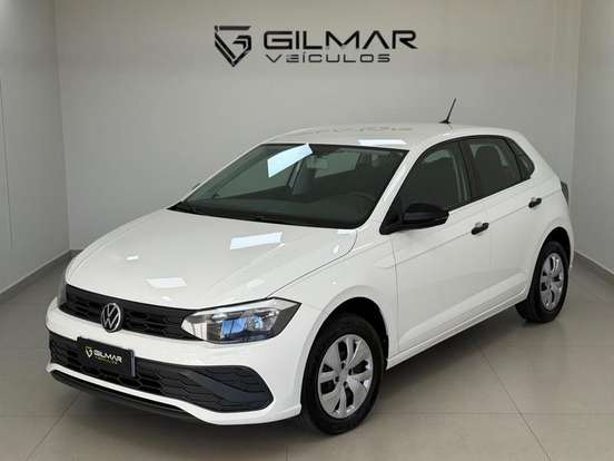 VOLKSWAGEN-POLO-2024
