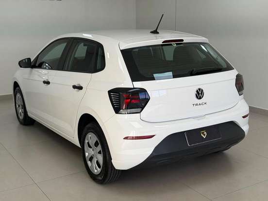 VOLKSWAGEN-POLO-2024