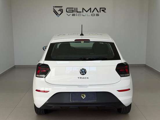VOLKSWAGEN-POLO-2024