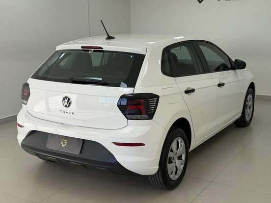 VOLKSWAGEN-POLO-2024