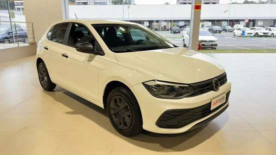 VOLKSWAGEN-POLO-2024
