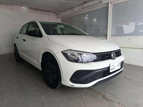 VOLKSWAGEN-POLO-2025
