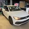 VOLKSWAGEN POLO 1.0 MPI TRACK MANUAL VOLKSWAGEN POLO 1.0 MPI TRACK MANUAL