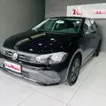 VOLKSWAGEN POLO 1.0 MPI TRACK MANUAL VOLKSWAGEN POLO 1.0 MPI TRACK MANUAL