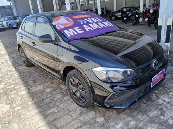 VOLKSWAGEN-POLO-2025