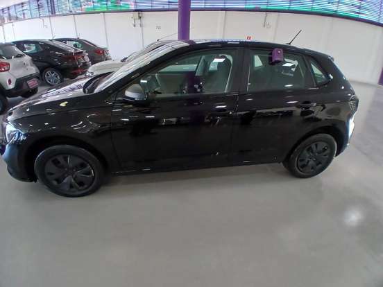 VOLKSWAGEN-POLO-2025