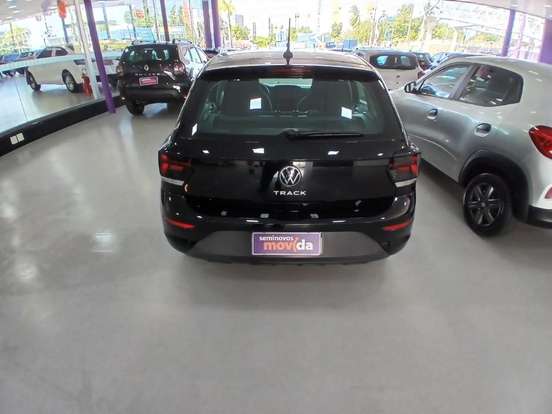 VOLKSWAGEN-POLO-2025