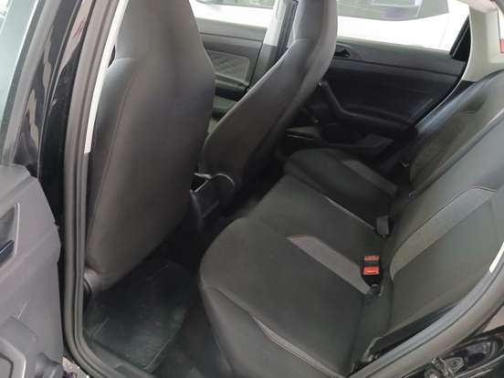VOLKSWAGEN-POLO-2025