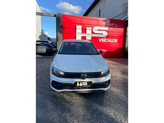 VOLKSWAGEN-POLO-2023