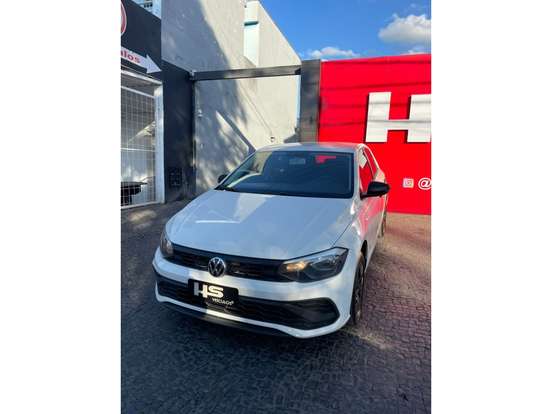 VOLKSWAGEN-POLO-2023