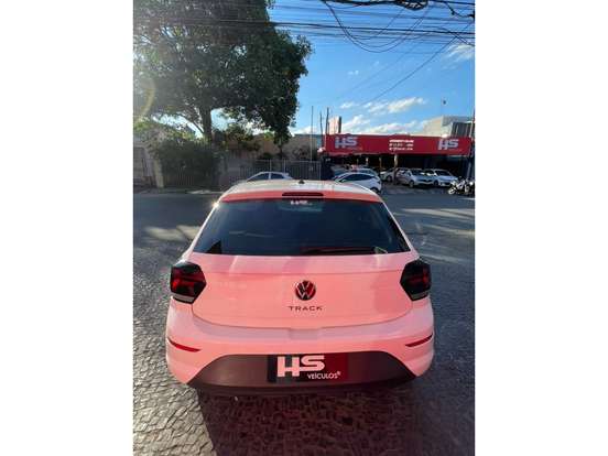 VOLKSWAGEN-POLO-2023