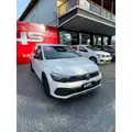 VOLKSWAGEN POLO 1.0 MPI TRACK MANUAL VOLKSWAGEN POLO 1.0 MPI TRACK MANUAL