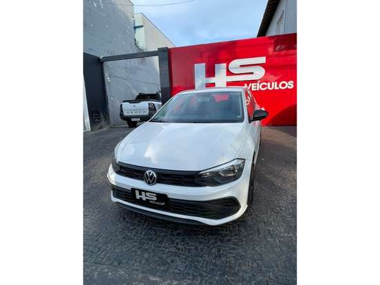 VOLKSWAGEN-POLO-2024