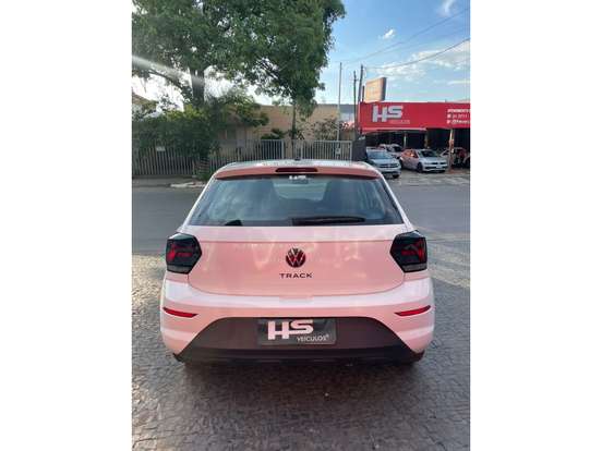 VOLKSWAGEN-POLO-2024