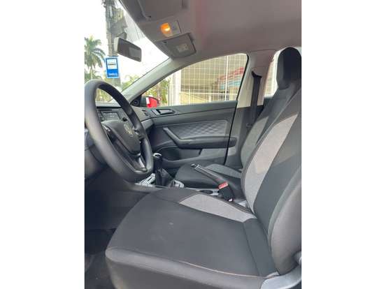 VOLKSWAGEN-POLO-2024
