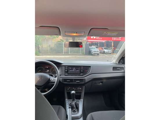 VOLKSWAGEN-POLO-2024