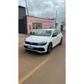 VOLKSWAGEN POLO 1.0 MPI TRACK MANUAL VOLKSWAGEN POLO 1.0 MPI TRACK MANUAL