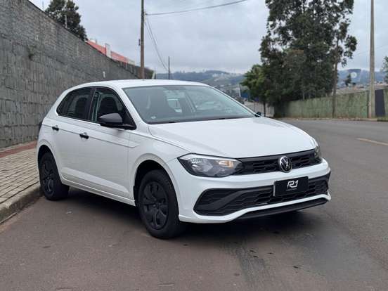 VOLKSWAGEN-POLO-2025