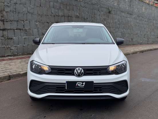 VOLKSWAGEN-POLO-2025