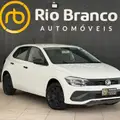 VOLKSWAGEN POLO 1.0 MPI TRACK MANUAL VOLKSWAGEN POLO 1.0 MPI TRACK MANUAL
