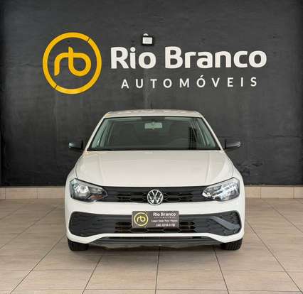 VOLKSWAGEN-POLO-2024