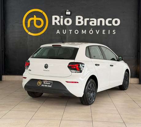 VOLKSWAGEN-POLO-2024