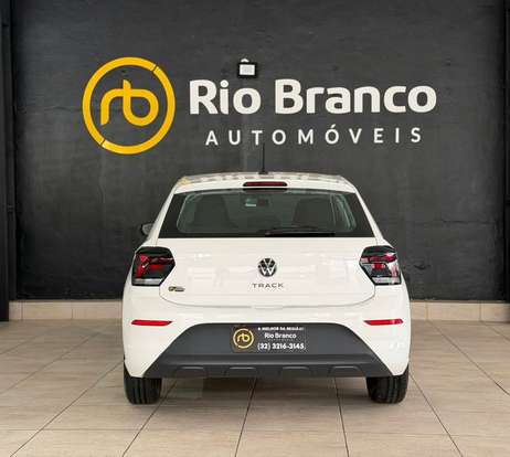 VOLKSWAGEN-POLO-2024