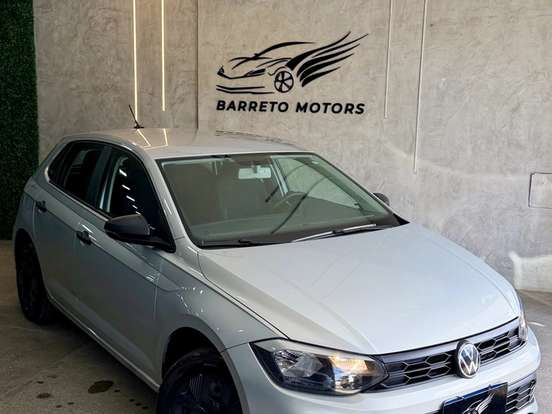 VOLKSWAGEN-POLO-2024