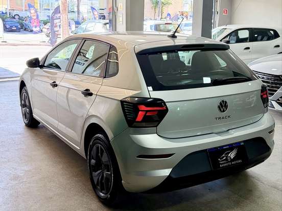 VOLKSWAGEN-POLO-2024
