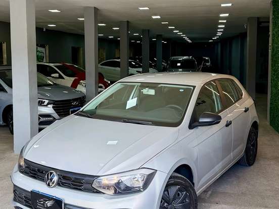VOLKSWAGEN-POLO-2024