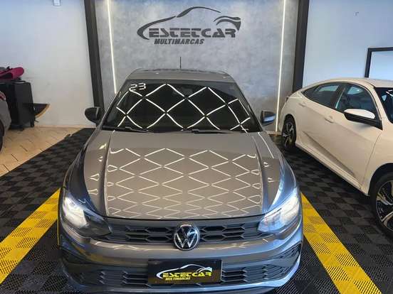 VOLKSWAGEN-POLO-2023