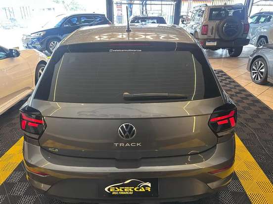 VOLKSWAGEN-POLO-2023