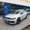 VOLKSWAGEN POLO 1.0 MPI TRACK MANUAL VOLKSWAGEN POLO 1.0 MPI TRACK MANUAL