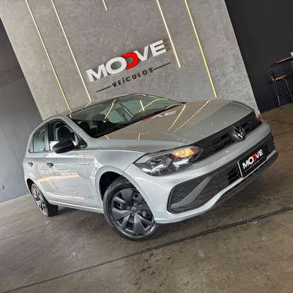 VOLKSWAGEN-POLO-2024