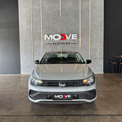 VOLKSWAGEN-POLO-2024