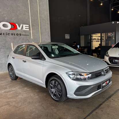 VOLKSWAGEN-POLO-2024