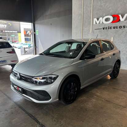 VOLKSWAGEN-POLO-2024