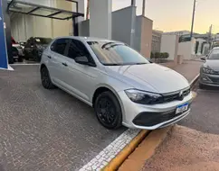 VOLKSWAGEN POLO 1.0 MPI TRACK MANUAL VOLKSWAGEN POLO 1.0 MPI TRACK MANUAL