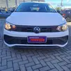 VOLKSWAGEN POLO 1.0 MPI TRACK MANUAL VOLKSWAGEN POLO 1.0 MPI TRACK MANUAL
