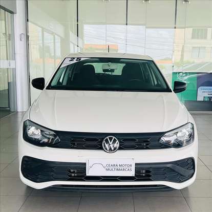 VOLKSWAGEN-POLO-2024