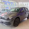VOLKSWAGEN POLO 1.0 MPI TRACK MANUAL VOLKSWAGEN POLO 1.0 MPI TRACK MANUAL