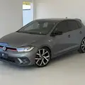 VOLKSWAGEN POLO 1.4 250 TSI GTS AUTOMÁTICO VOLKSWAGEN POLO 1.4 250 TSI GTS AUTOMÁTICO