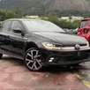 VOLKSWAGEN POLO 1.4 250 TSI GTS AUTOMÁTICO VOLKSWAGEN POLO 1.4 250 TSI GTS AUTOMÁTICO