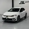 VOLKSWAGEN POLO 1.4 250 TSI GTS AUTOMÁTICO VOLKSWAGEN POLO 1.4 250 TSI GTS AUTOMÁTICO